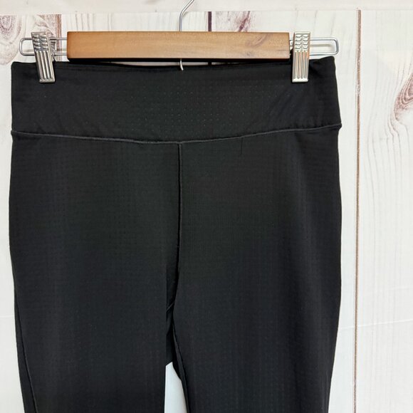 The North Face Summit Series Pro 120 Tights Small Black Baselayer EUC - Picture 3 of 13